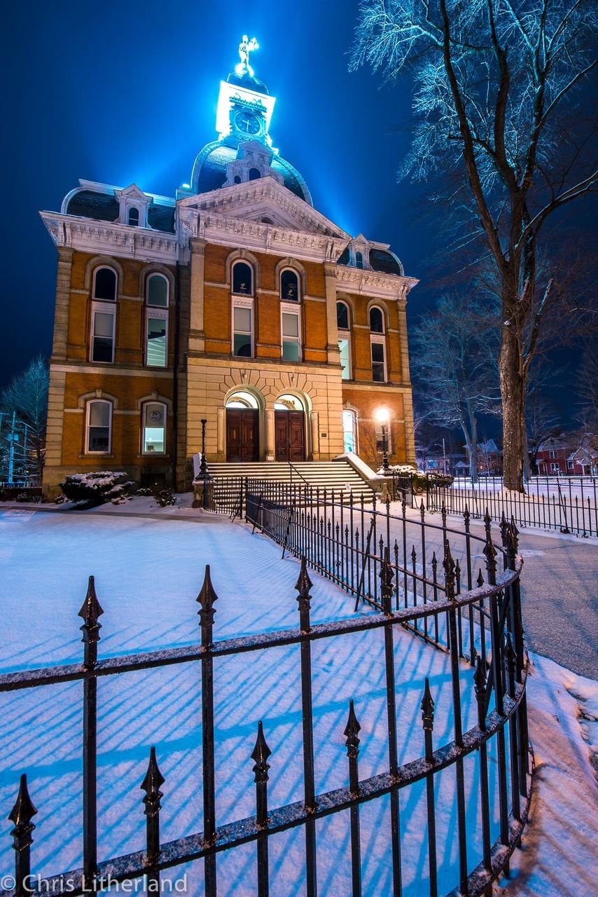 IMG_2875 courthouse winter night