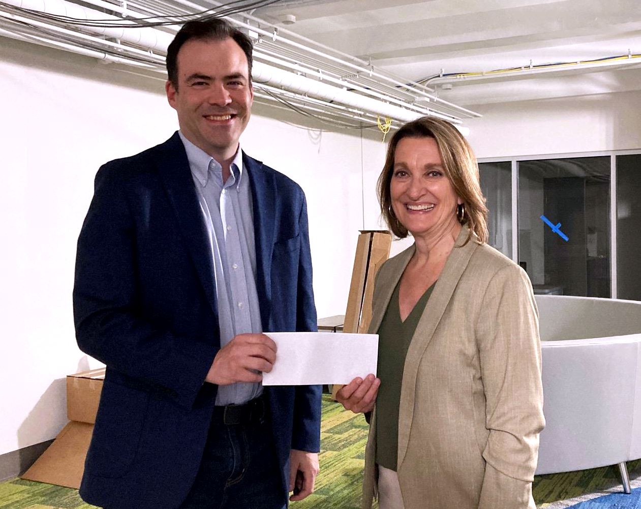 Warren_County_Library_Check