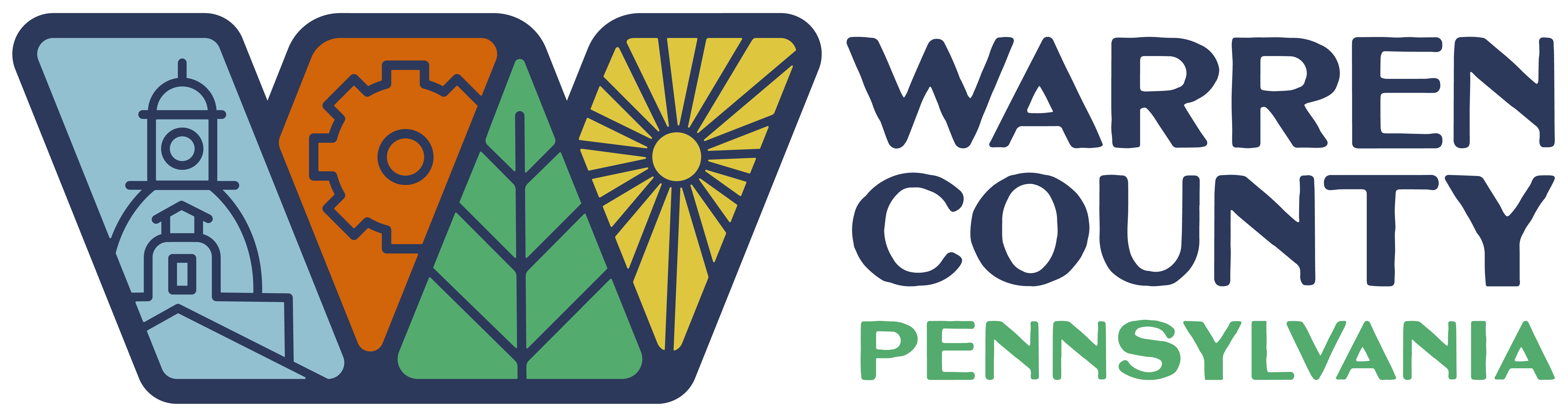 WC_Pennsylvania_Logo_FullColor_LeftAlign_RGB